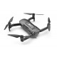 Радиоуправляемый квадрокоптер Hubsan ACE SE refined (2 батареи) RTF - HUBSAN ACE SE refined COMBO-2