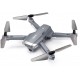 Квадрокоптер Syma с камерой FPV, 4K камера, GPS 2.4G с сумкой - SYMA-X30-BAG