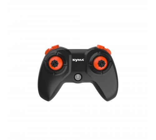 Квадрокоптер Syma X26PRO - SYMA-X26PRO Квадрокоптер Syma X26PRO - SYMA-X26PRO