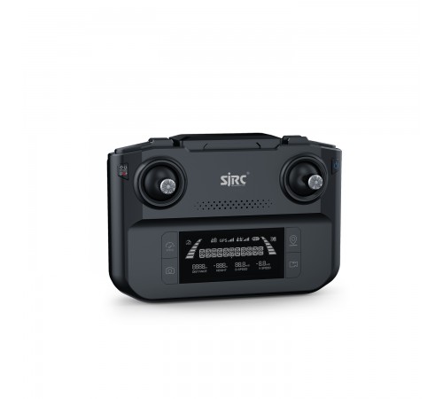 Квадрокоптер SJRC F22 S2 PRO+ OAS 2-AXIS 4K EIS 5G GPS - F22 S2 PRO+ Квадрокоптер SJRC F22 S2 PRO+ OAS 2-AXIS 4K EIS 5G GPS - F22 S2 PRO+