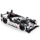 Конструктор CADA спортивный автомобиль Porsche 919, 1586 элементов - C61016W