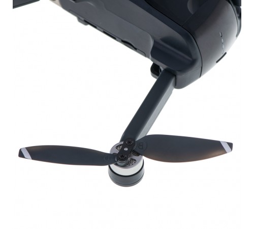 Квадрокоптер Syma W3 с камерой 2.7K FPV, GPS 5G - SYMA-W3 Квадрокоптер Syma W3 с камерой 2.7K FPV, GPS 5G - SYMA-W3