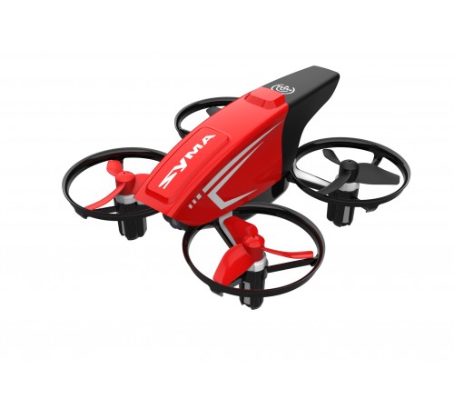 Радиоуправляемый квадрокоптер Syma X36 - SYMA-X36 Радиоуправляемый квадрокоптер Syma X36 - SYMA-X36