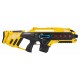 Набор для лазертага Winyea Call of Life Star-Team (2 автомата, красный и желтый) - W7006D