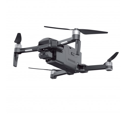 Квадрокоптер SJRC F22 S3 PRO+ 2 АКБ OAS 3-AXIS 4K EIS 5G GPS - F22 S3 PRO+ COMBO Квадрокоптер SJRC F22 S3 PRO+ 2 АКБ OAS 3-AXIS 4K EIS 5G GPS - F22 S3 PRO+ COMBO