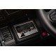 Детский электромобиль джип 12V 2WD - AHL011-BLACK