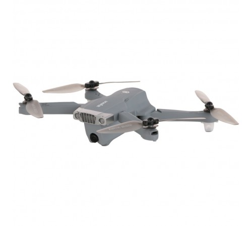 Квадрокоптер Syma с камерой FPV, 4K камера, GPS 2.4G с сумкой - SYMA-X30-BAG Квадрокоптер Syma с камерой FPV, 4K камера, GPS 2.4G с сумкой - SYMA-X30-BAG