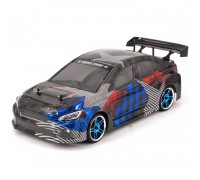 Радиоуправляемый автомобиль для дрифта HSP Flying Fish 1 - 1:10 4WD - 94123-STI02