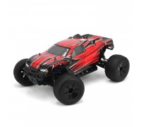 Радиоуправляемая трагги HSP Tribeshead-2 4WD 1:10 2.4G - 94124N-12426