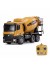 Радиоуправляемая бетономешалка HUI NA TOYS масштаб 1:14 2.4G - HN1574