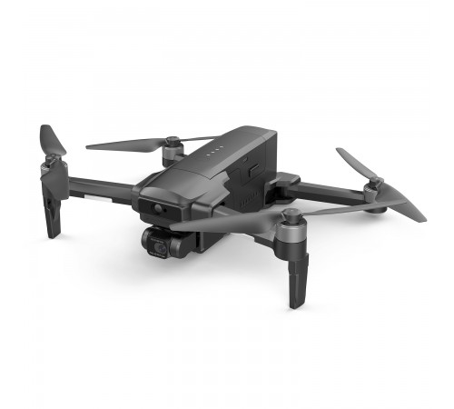 Квадрокоптер SJRC F22 S2 PRO+ 2 АКБ OAS 2-AXIS 4K EIS 5G GPS - F22 S2 PRO+ COMBO Квадрокоптер SJRC F22 S2 PRO+ 2 АКБ OAS 2-AXIS 4K EIS 5G GPS - F22 S2 PRO+ COMBO