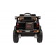 Детский электромобиль джип 12V 2WD - AHL011-BLACK