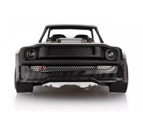 Радиоуправляемый дрифтовый автомобиль UdiRC PANTHER 4WD 1:16 - UD1602