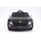 Электромобиль Bentley EXP12 Black 12V - JE1166