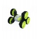 Радиоуправляемая зеленая машина перевертыш Mekbao Fancy Tricks 2.4G - 5588-634-GREEN
