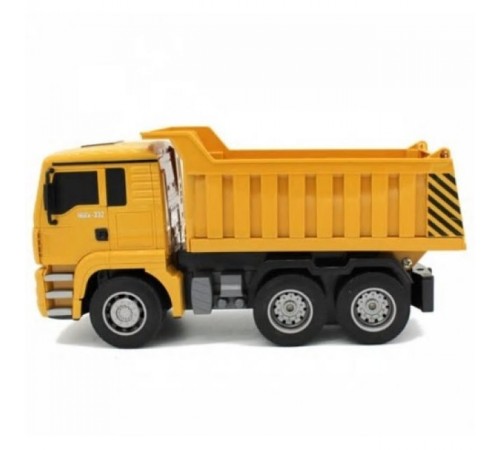 Радиоуправляемый самосвал HUI NA TOYS HN1332 масштаб 1:18 2.4G - HN1332 Радиоуправляемый самосвал HUI NA TOYS HN1332 масштаб 1:18 2.4G - HN1332