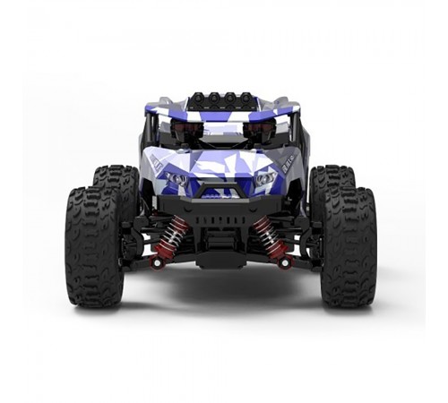 Радиоуправляемая машина Thunder Storm 4WD 36 КМ/Ч 1:18 - HS18332