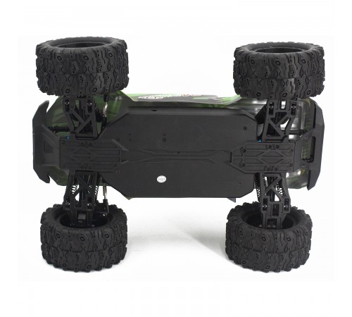 Радиоуправляемый джип HSP Monster Truck 1:10 - 94111V2-88086