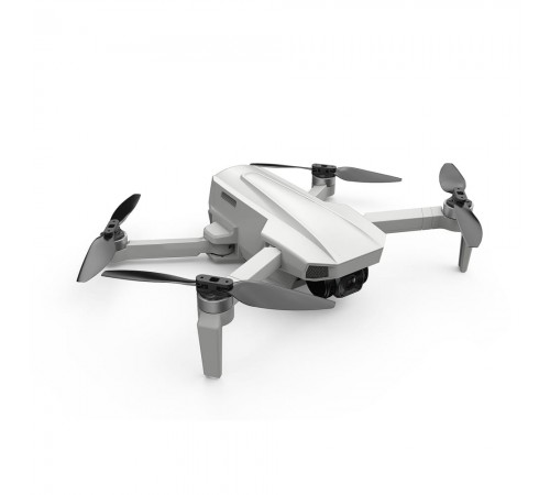 Радиоуправляемый квадрокоптер MJX B19 4K 5G GPS - MJX-B19-4K Радиоуправляемый квадрокоптер MJX B19 4K 5G GPS - MJX-B19-4K