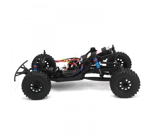 Радиоуправляемый шорт-корс трак HSP/Redcat InVader 1:8 4WD 2.4G - 94993PRO-70791 Радиоуправляемый шорт-корс трак HSP/Redcat InVader 1:8 4WD 2.4G - 94993PRO-70791