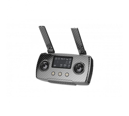 Квадрокоптер Hubsan Zino Mini Pro Refined (3 батареи) RTF - ZINO MINI PRO Refined COMBO-3 Квадрокоптер Hubsan Zino Mini Pro Refined (3 батареи) RTF - ZINO MINI PRO Refined COMBO-3