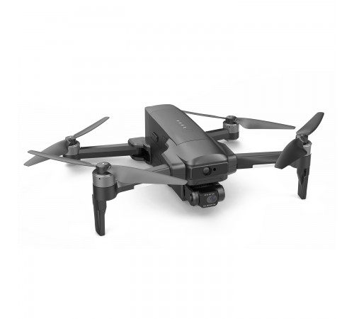 Квадрокоптер SJRC F22 S2 PRO+ 2 АКБ OAS 2-AXIS 4K EIS 5G GPS - F22 S2 PRO+ COMBO Квадрокоптер SJRC F22 S2 PRO+ 2 АКБ OAS 2-AXIS 4K EIS 5G GPS - F22 S2 PRO+ COMBO