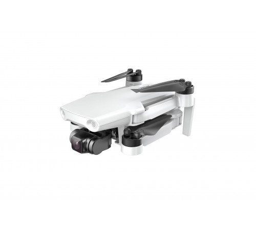 Радиоуправляемый квадрокоптер Hubsan Zino Mini Se (2 батареи) RTF - Zino Mini SE COMBO-2 Радиоуправляемый квадрокоптер Hubsan Zino Mini Se (2 батареи) RTF - Zino Mini SE COMBO-2