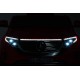 Детский электромобиль Mercedes Benz EQC 400 4MATIC - HL378-LUX-BLACK-PAINT
