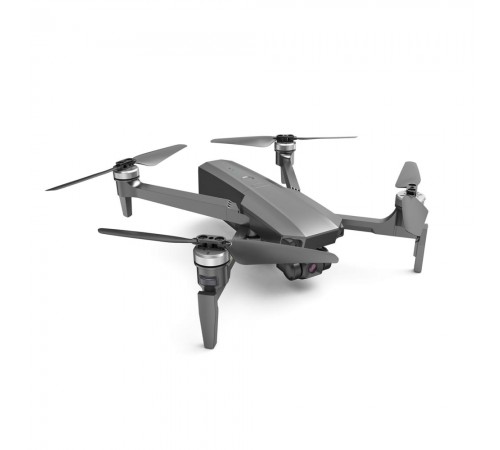 Радиоуправляемый квадрокоптер MJX B16PRO 4K 3-Axis Gimbal EIS GPS 5G - MJX-B16PRO
