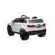 Детский электромобиль Audi Q7 12V 2WD - HL678-LUX-WHITE
