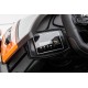 Детский электромобиль Lamborghini V12 Vision Gran Turismo 4WD 12V - HL528-LUX-ORANGE