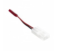 Кабель/переходник G.T. Power Tamiya-YP - GTP-02