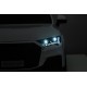 Детский электромобиль Audi Q7 12V 2WD - HL678-LUX-WHITE