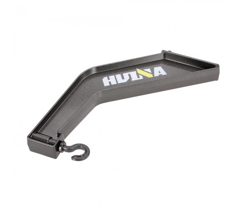 Радиоуправляемый погрузчик HUI NA TOYS масштаб 1:10 2.4G - HN1577