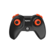 Радиоуправляемый квадрокоптер SYMA X37 - SYMA-X37-GREEN