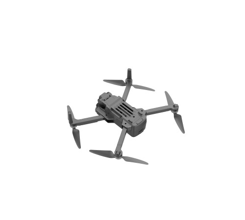 Квадрокоптер SJRC F5 V2 с подвесом и камерой 2K 5G GPS - SJ-F5-V2 Квадрокоптер SJRC F5 V2 с подвесом и камерой 2K 5G GPS - SJ-F5-V2