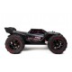 Радиоуправляемый внедорожник MJX Hyper Go 4WD Brushless Truggy 1:14 - MJX-14210