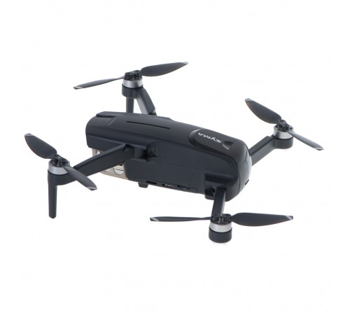 Квадрокоптер Syma W3 с камерой 2.7K FPV, GPS 5G - SYMA-W3 Квадрокоптер Syma W3 с камерой 2.7K FPV, GPS 5G - SYMA-W3