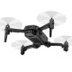 Радиоуправляемый квадрокоптер KF611 4K FPV 2.4G - KF611