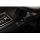 Детский электромобиль джип 12V 2WD - AHL011-BLACK