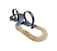 Гоночный автотрек JJ Slot Квадроциклы (длина трека 632 см, от сети, 1:43) - JJ49-2