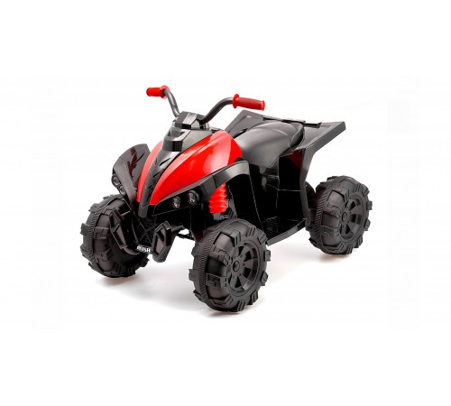 Детский электромобиль квадроцикл - HM1588-RED Детский электромобиль квадроцикл - HM1588-RED