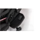 Детский электромобиль мотоцикл - LQ-158-White