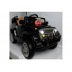 Радиоуправляемый детcкий электромобиль Джип 12V - JJ245