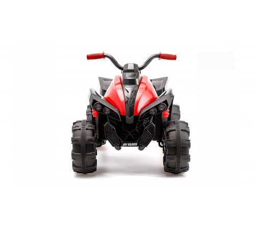 Детский электромобиль квадроцикл - HM1588-RED Детский электромобиль квадроцикл - HM1588-RED