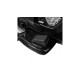 Детский электромобиль мотоцикл BMW S1000PR - JT528-black