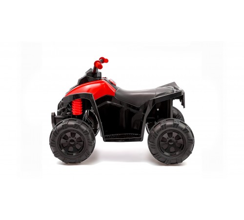 Детский электромобиль квадроцикл - HM1588-RED Детский электромобиль квадроцикл - HM1588-RED