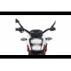Детский электромобиль мотоцикл Harley Davidson - DLS01-BLUE-WHITE