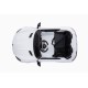 Детский электромобиль Mercedes-Benz GT - BDM0920-WHITE