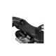 Детский электромобиль мотоцикл BMW S1000PR - JT528-black